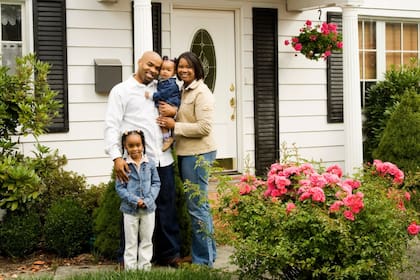 El noreste de Estados Unidos es considerado una región cara porque tiene los costos de vida más altos del país