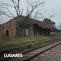 El pueblito uruguayo que se reparte entre dos departamentos y recuerda a Gardel