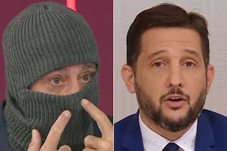 De los errores que dejaron en off side a Nicolás Repetto a la fórmula del éxito que lidera Germán Paoloski
