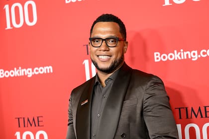 El novelista Percival Everett y el dramaturgo Branden Jacobs-Jenkins, ganan el Pulitzer de las artes