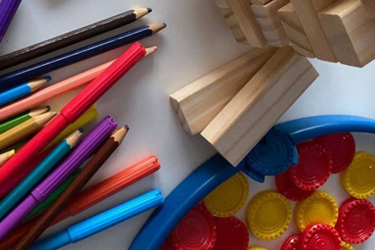 El nuevo acertijo te desafía a hallar ocho palabras