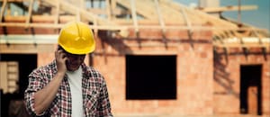 Cuánto cobran albañiles, oficiales y ayudantes de la construcción con valores por jornada