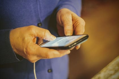 El nuevo agente busca ahorrar horas de espera en trámites a los argentinos