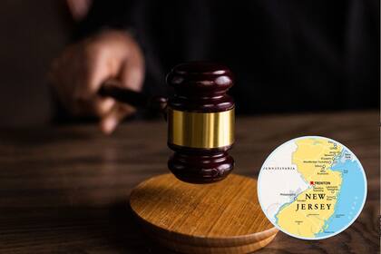 El nuevo año trajo leyes en Nueva Jersey (Archivo)