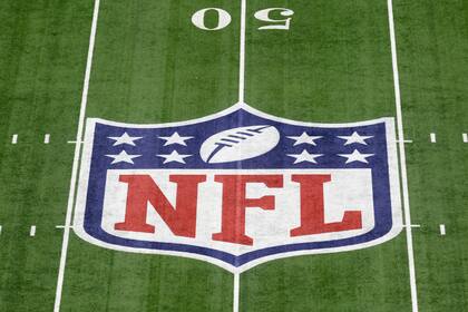 El nuevo campeón de la NFL se dará a conocer el próximo 8 de febrero, con el Super Bowl