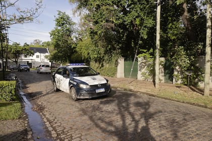 El nuevo código también implicaría una modificación en las viviendas de La Horqueta