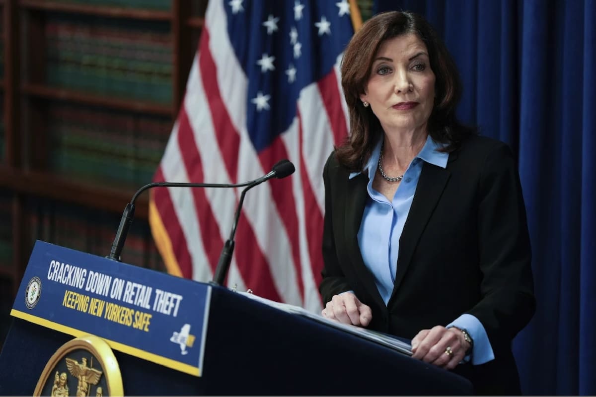 El nuevo convenio colectivo ratificado por el estado de Nueva York beneficiará a unos 60.000 empleados profesionales, científicos y técnicos representados por la Public Employees Federation (PEF)