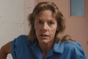 El nuevo documental de Netflix hace un repaso por uno de los perfiles asesinos más polémicos de los Estados Unidos