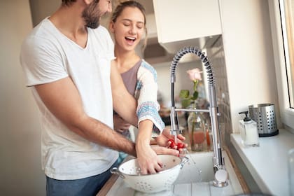 El nuevo enfoque busca fortalecer la relación de la marca con sus consumidores, a los que vuelve a hablar de una manera directa.