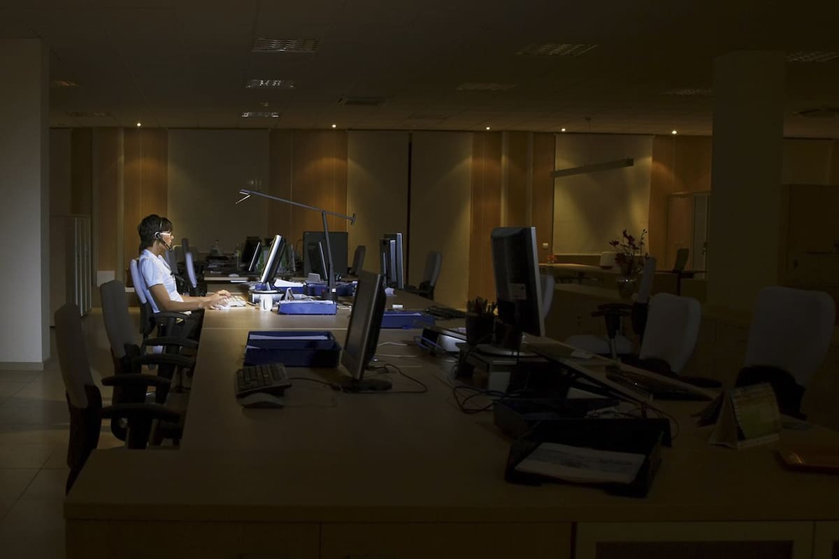 El nuevo escenario implica la revalorización de competencias como la agilidad, la capacidad de renovación y el manejo virtual de equipos