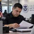 El Uscis impone controles más rigurosos para aplicantes de residencia permanente