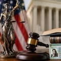 La demanda por una norma que frena la green card y amenaza con separar familias en EE.UU.