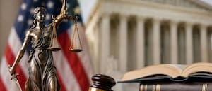 La demanda por una norma que frena la green card y amenaza con separar familias en EE.UU.