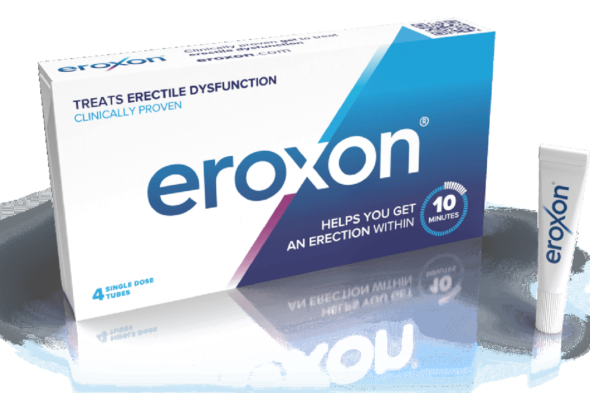 El nuevo gel que aprobó la FDA, y que ya se usa en la Unión Europea y el Reino Unido