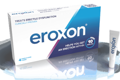 El nuevo gel que aprobó la FDA, y que ya se usa en la Unión Europea y el Reino Unido