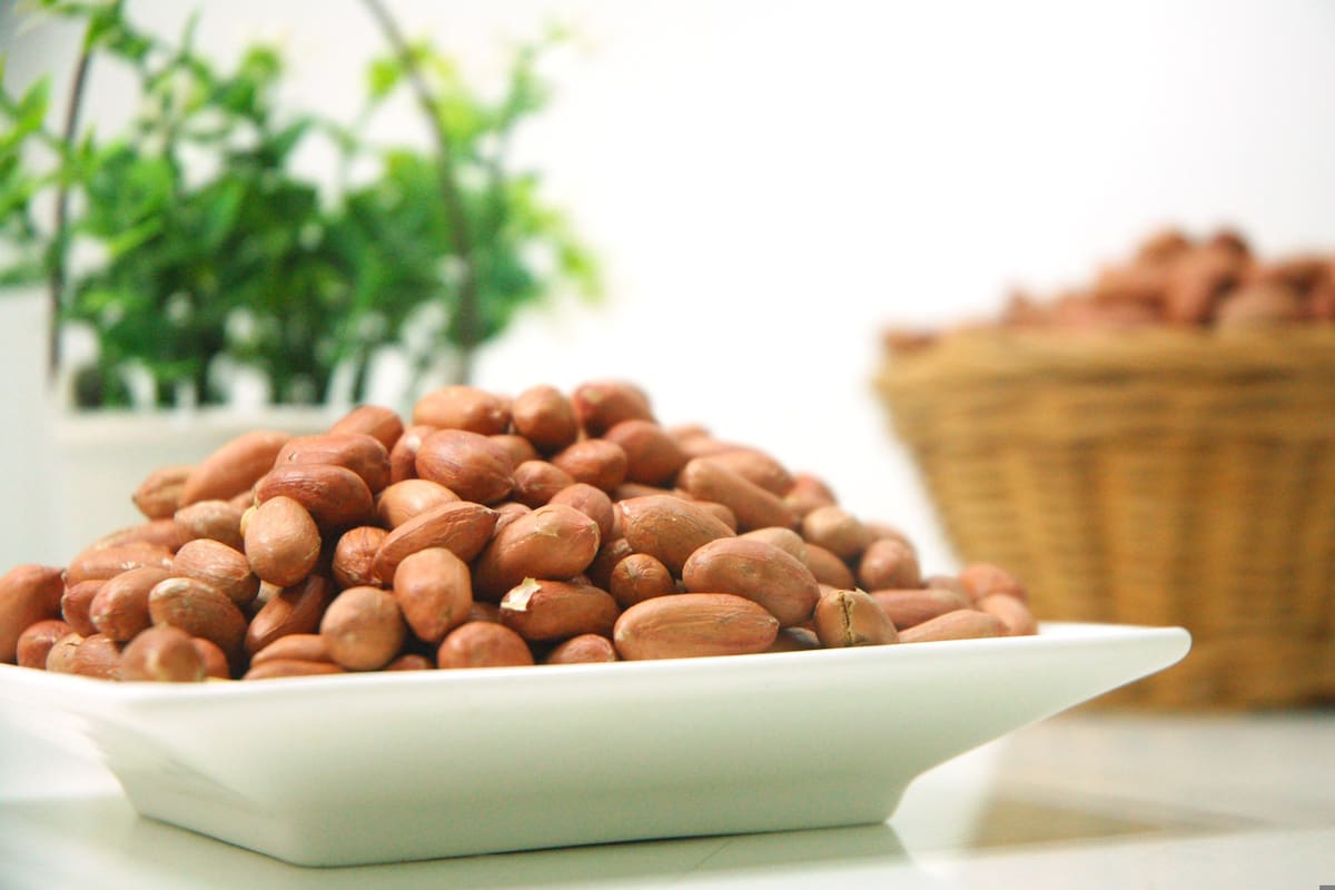 El nuevo informe mostró apenas una mejora, la del maní, mientras actividades como la vitivinicultura y la yerba mate acumulan años con indicadores en rojo
