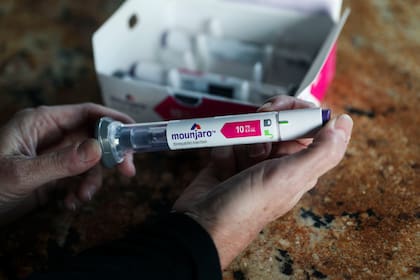 para que es la tirzepatide Secretara de Salud advierte sobre el uso de tirzepatida Secretara de Salud de Sinaloa alerta a la poblacin sobre el uso de productos contienen tirzepatida, frmaco indicado Tirzepatida: usos, efectos secundarios, dosis