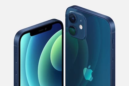 El nuevo iPhone 12 de Apple estará equipado con Ceramic Shield, un vidrio endurecido para la pantalla, basada en una tecnología desarrollada junto a Corning que es cuatro veces más resistente a los daños producidos por golpes y caídas