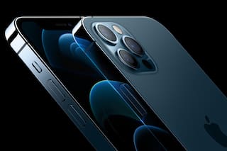 iPhone 12: qué precio tendrá en su llegada oficial a la Argentina