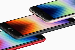 Ventajas y desventajas del nuevo iPhone SE 5G de Apple