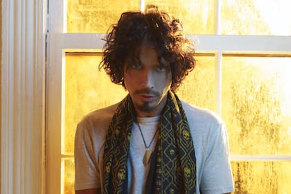 El nuevo lanzamiento reúne música de Soundgarden, Temple of the Dog, Audioslave y varios proyectos solistas de Cornell