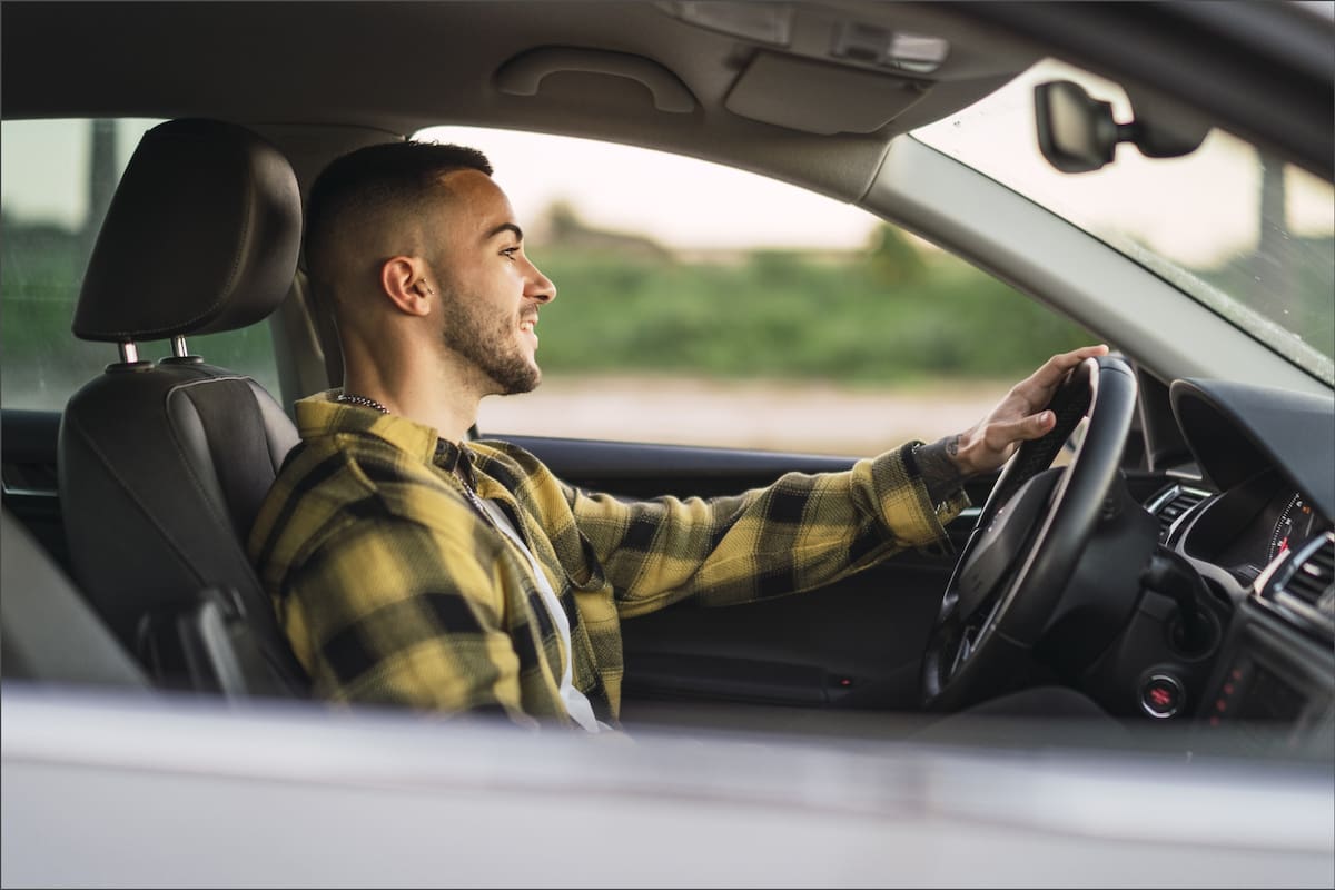 El nuevo límite de velocidad apunta a mejorar la seguridad vial y avanzar hacia el objetivo de eliminación de muertes y lesiones graves en las calles