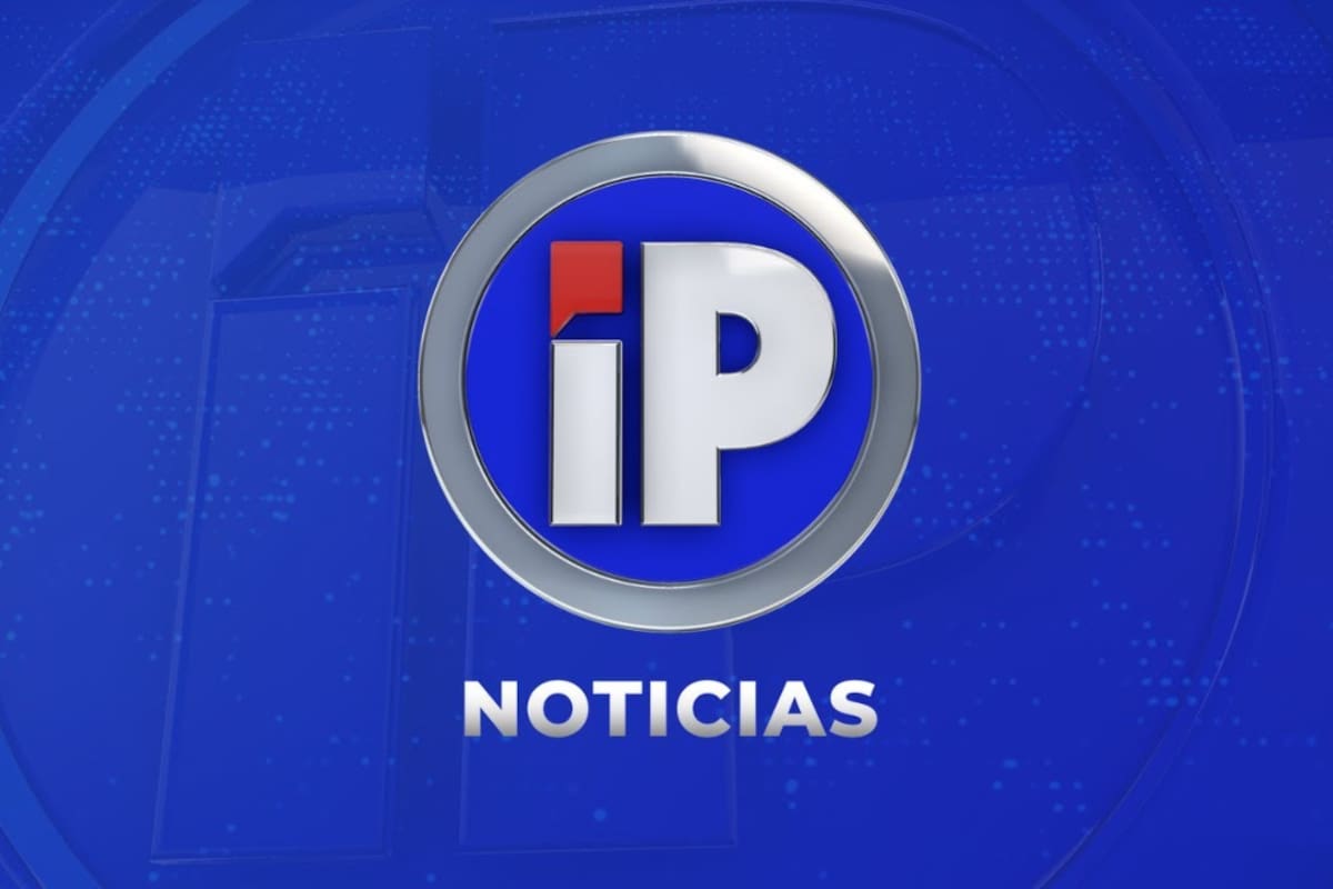 El nuevo logo e imagen de la señal