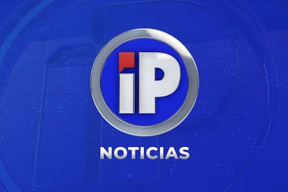 El nuevo logo e imagen de la señal