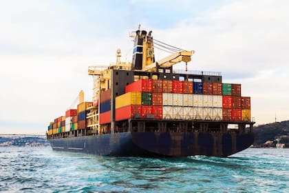 El nuevo mecanismo de apelaciones abarca al 57,6% del comercio mundial y reúne a 58 de los 164 miembros de la OMC