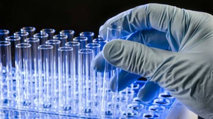 El nuevo medicamento analiza variaciones en genes que desempeñan un papel en la respuesta a los fármacos