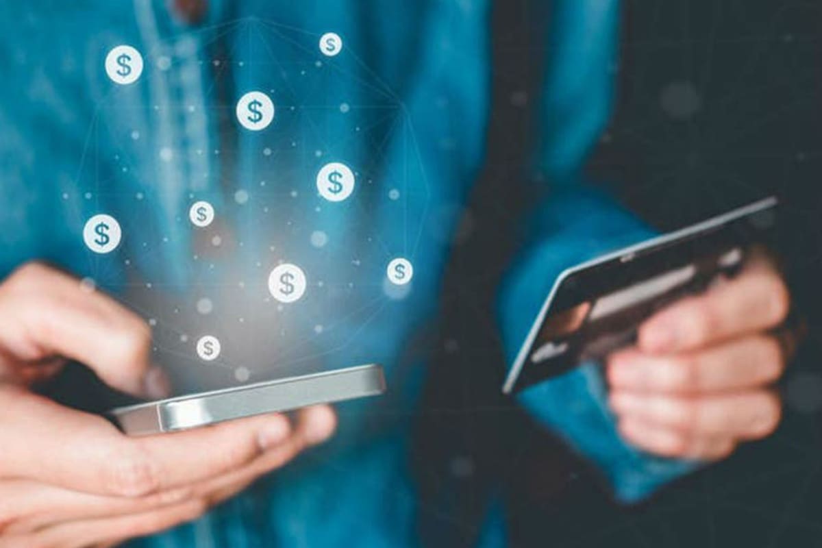 El nuevo modelo de negocios no busca reemplazar a los bancos, sino modernizarlos