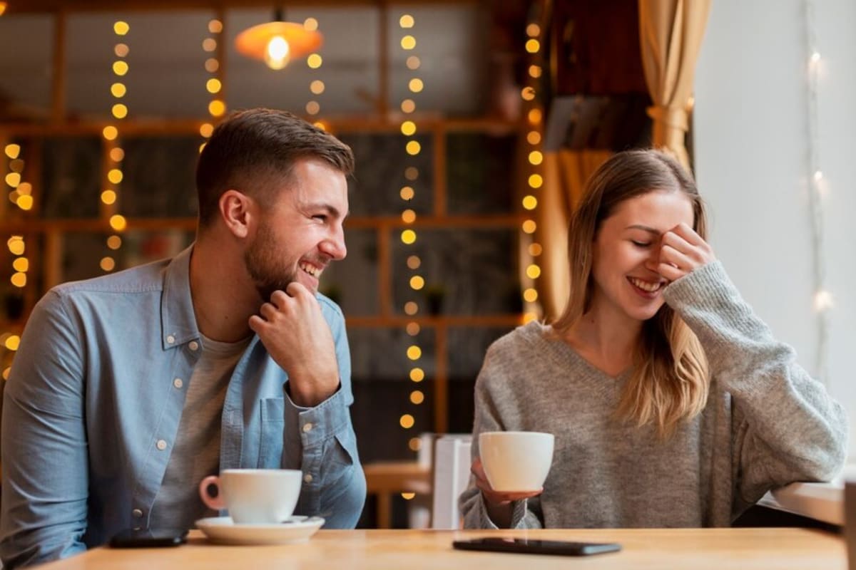 El nuevo modelo de pareja que redefine el amor y la convivencia