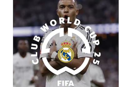 El nuevo Mundial de Clubes parece haber sido la gota que rebalsó el vaso para los futbolistas