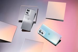 El nuevo OnePlus Nord CE 2 5G saldrá a la venta en Europa con un precio de 349 euros