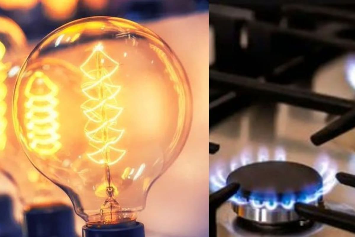 El nuevo organismo es el Direcctorio del Ente Nacional Regulador del Gas y la Electricidad (Enrge)