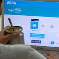 El “superferiado” de noviembre obligó a ARBA a postergar vencimientos impositivos