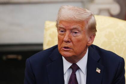 El nuevo programa de Trump permite obtener la ciudadanía a quienes inviertan más de US$5 millones, diferenciándose de la tradicional visa EB-5