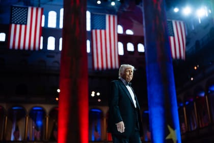 El nuevo programa de Trump requiere una inversión mínima de US$5 millones y no impone cupos ni obliga a crear empleo en EE.UU.