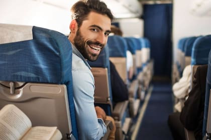 El nuevo programa de Wizz Air permite viajar por toda su ruta internacional durante un año a bajo costo