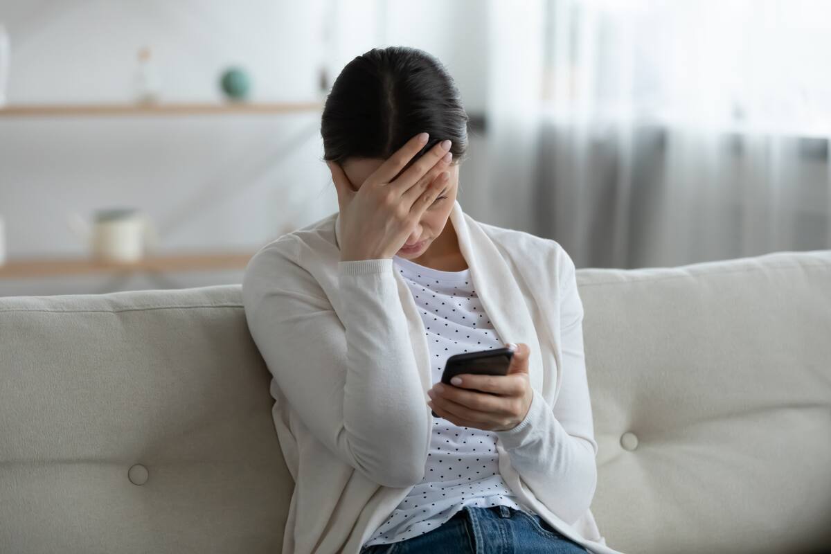 El nuevo protocolo RCS buscaba reemplazar a los mensajes SMS; sin embargo, ahora enfrenta críticas por su falta de cifrado entre plataformas