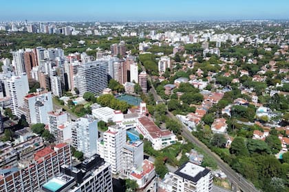 El nuevo proyecto tendrá una duración de aproximadamente seis años