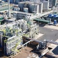 Apoyo de las empresas de etanol y rechazo de pymes de biodiésel tras la media sanción del nuevo régimen