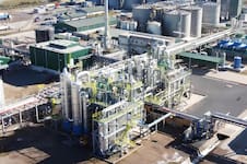 Biocombustibles: apoyo de las empresas de etanol y rechazo de pymes de biodiésel tras la media sanción del nuevo régimen