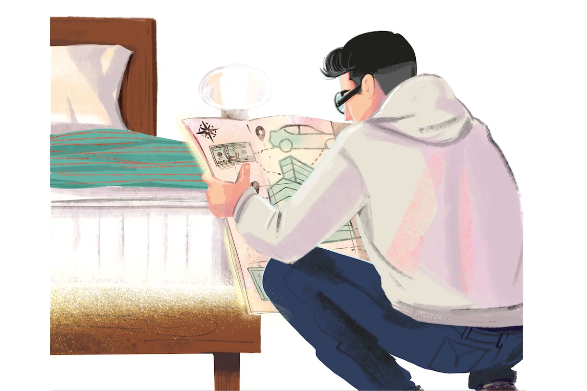 El nuevo régimen promete controles fiscales más flexibles sobre los dólares y los pesos que circulen por la economía con el objetivo de que ese dinero se vuelque a consumir, cambiar el auto, comprar una vivienda o hacer una reforma en el hogar