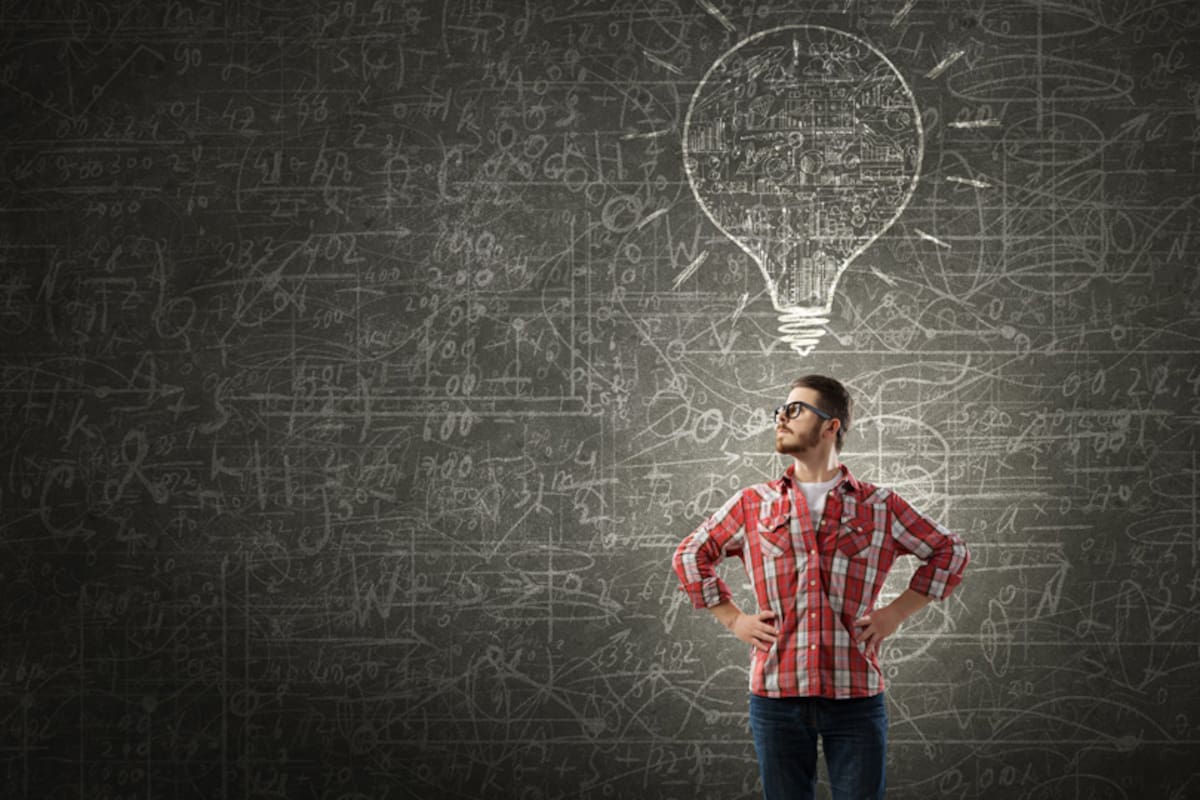 El nuevo rol del Estado: seis maneras de innovar en políticas públicas