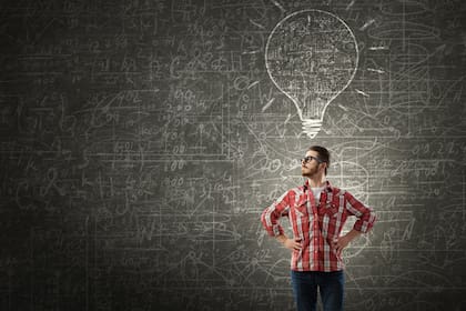 El nuevo rol del Estado: seis maneras de innovar en políticas públicas