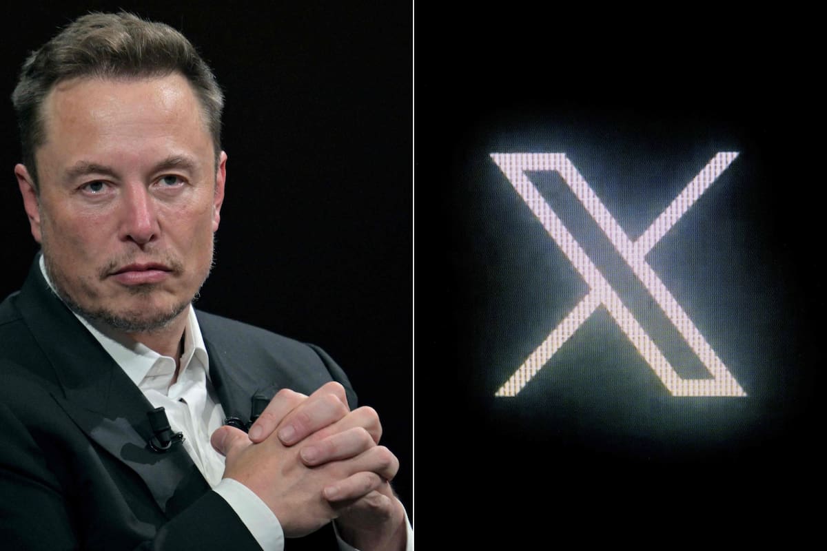 El nuevo servicio de Musk se integrará a X, con cifrado, llamadas y archivos, y sin requerir número de teléfono para usarlo