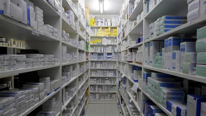 La medicina actual no posee soluciones globalmente efectivas para la pérdida de pelo por quimioterapia