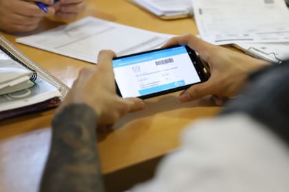 El nuevo sistema regiría a partir de agosto