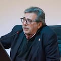 El Gobierno designó a un nuevo subsecretario de Proyectos Estratégicos